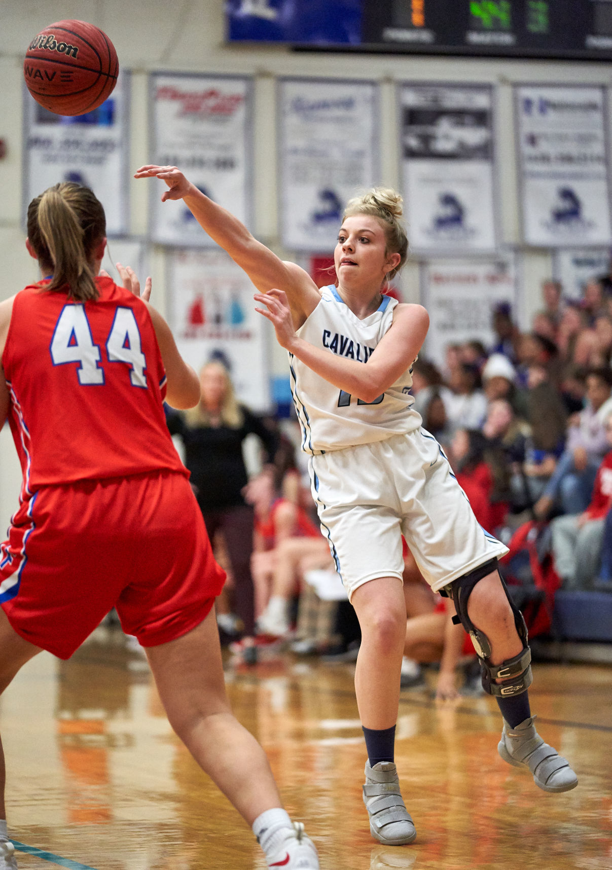 Basketball 7.jpg